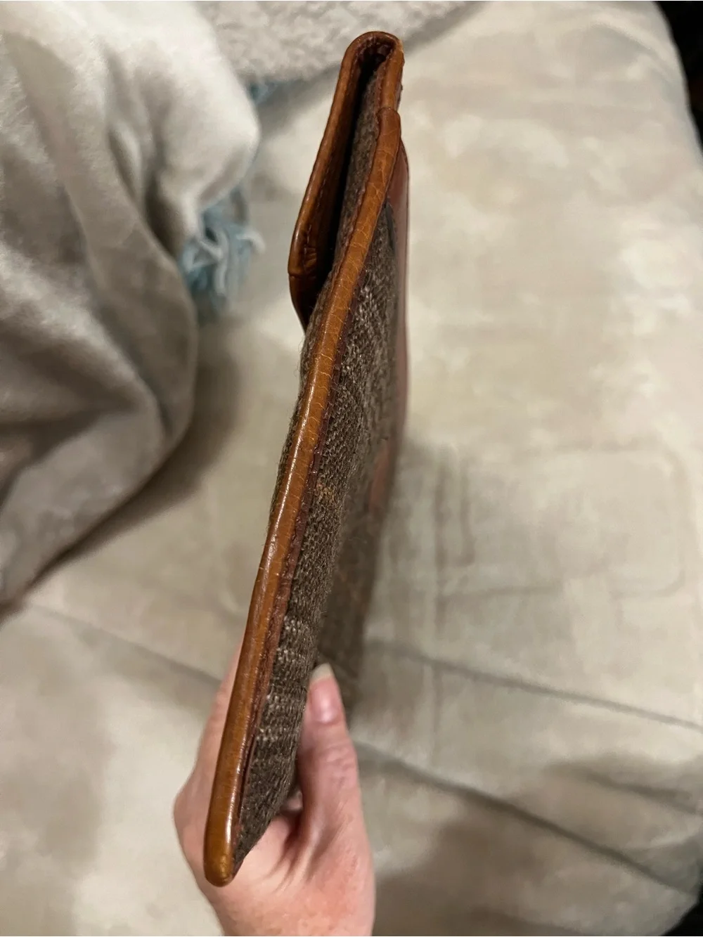 Fossil rare ultra